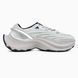 Кроссовки adidas XLG MTW 0551 фото 2