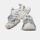 Adidas Vento XLG Deluxe White Grey ALL22884 фото 7