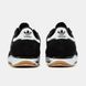 Кросівки Adidas SL 72 ALL18164 фото 9