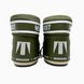 Moon Boot Khaki 0001 фото 6