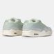 Nike Air Jordan 4 RM Seafoam 1910 фото 7