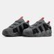 Nike Air More Uptempo Low 2950 фото 4