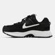 Nike Air Zoom Vomero Roam 3163 фото 2