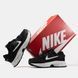Nike Air Zoom Vomero Roam 3163 фото 10