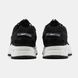 Nike Air Zoom Vomero Roam 3163 фото 9