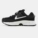 Nike Air Zoom Vomero Roam 3163 фото 1