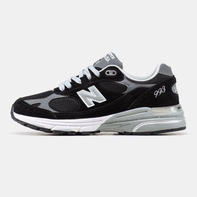 Кросівки New Balance 993 7900 фото