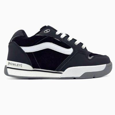 Vans Rowley XLT ALL18307 фото