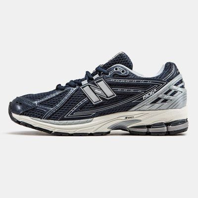 Кроссовки New Balance 1906R 1350 фото