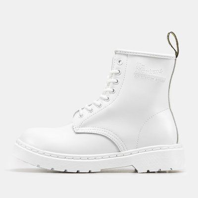 Черевики Dr.Martens Classic 0163 фото