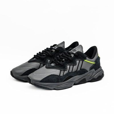 Кросівки Adidas Ozweego 3375 фото