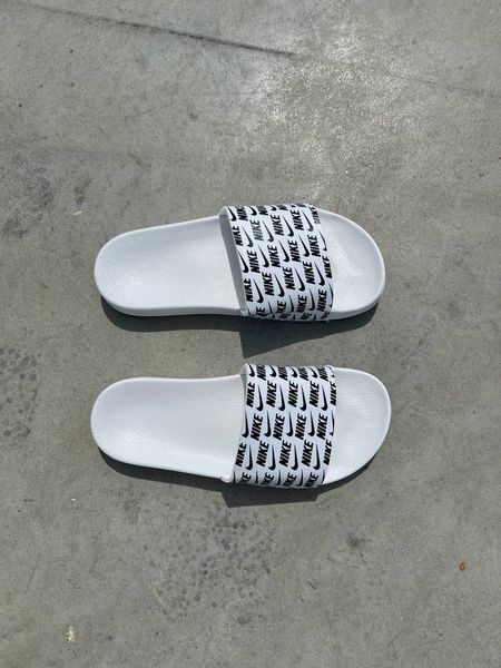 , 37