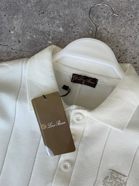 Свитер Loro Piana B/811 фото
