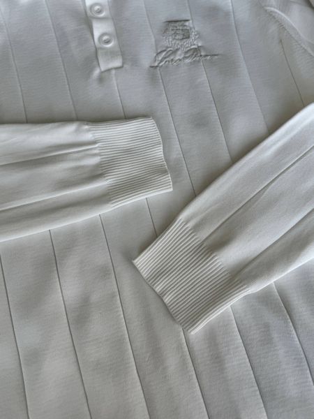 Свитер Loro Piana B/811 фото