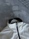 Calvin Klein windbreaker