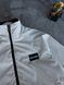 Calvin Klein windbreaker