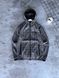 Вітровка Burberry Burb/3 фото 2