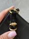 Chanel 25S Maxi Tote Bag in Black