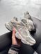 Кросівки New Balance 9060 Light Grey/Beige 0455 фото 16