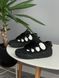 Puma x LaMelo LaFrance Black White 1967 фото 6