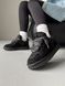 UGG Lowmel Sneaker
