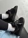 UGG Lowmel Sneaker