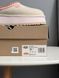 UGG Tazz Beige Pink Love 1838 фото 5