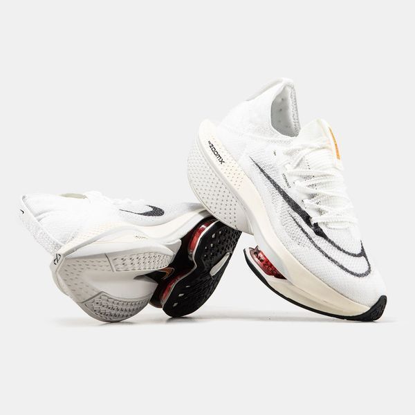 Кроссовки Nike Air ZOOMX AlphaFly 0745 фото