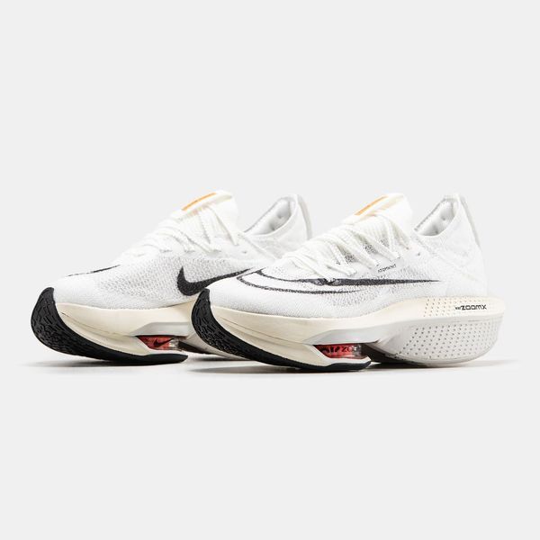 Кроссовки Nike Air ZOOMX AlphaFly 0745 фото