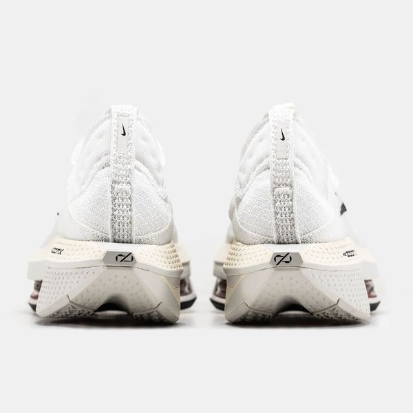 Кроссовки Nike Air ZOOMX AlphaFly 0745 фото