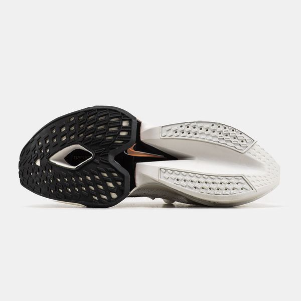 Кроссовки Nike Air ZOOMX AlphaFly 0745 фото