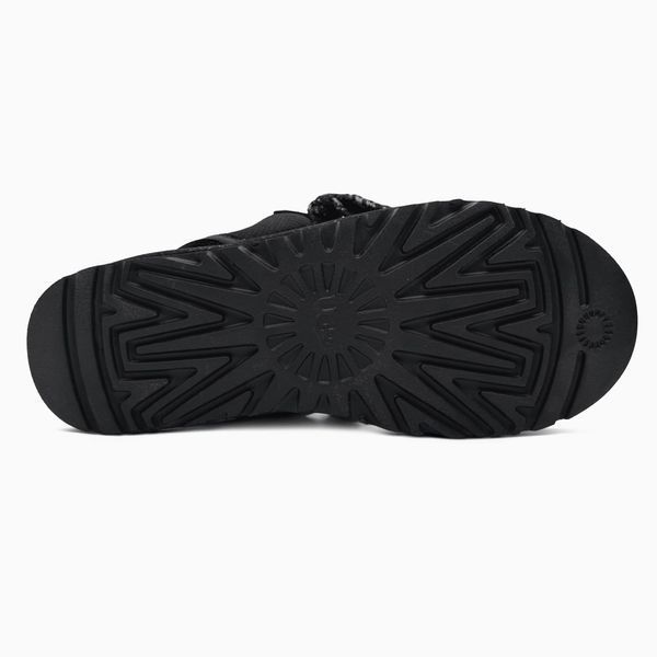 UGG Lowmel Sneaker