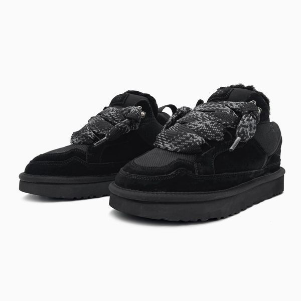 UGG Lowmel Sneaker