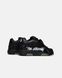 OFF-WHITE  &lsquo;OUT OF OFFICE  ʼfor walking black&rsquo;
