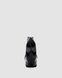 Chanel 25S Maxi Tote Bag in Black