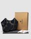 Chanel 25S Maxi Tote Bag in Black