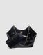 Chanel 25S Maxi Tote Bag in Black