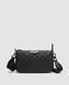 Louis Vuitton Pochette Accessoire XL Monogram Embossed Leather 77281 фото 2