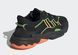 Кросівки Adidas Ozweego 12105 фото 3