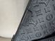 Louis Vuitton Pochette Accessoire XL Monogram Embossed Leather 77281 фото 21