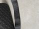 Louis Vuitton Pochette Accessoire XL Monogram Embossed Leather 77281 фото 28