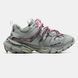 Кросівки Balenciaga Track Trail Laces WMNS 58911 фото 3