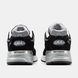 Кросівки New Balance 993 7900 фото 5