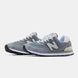 Кросівки New Balance 574 ALL03560 фото 1