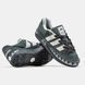 Кросівки Adidas Adimatic x Neighborhood 0944 фото 7