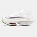 Кроссовки Nike Air ZOOMX AlphaFly 0745 фото 1