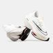 Кроссовки Nike Air ZOOMX AlphaFly 0745 фото 6
