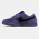 Nike SB Dunk x Supreme 2096 фото 2