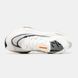 Кроссовки Nike Air ZOOMX AlphaFly 0745 фото 4