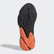 Кросівки Adidas Ozweego 12105 фото 4